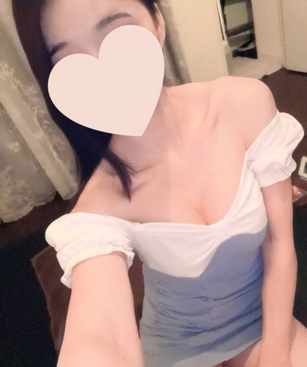 広瀬ゆあ写メ日記セラピスト写メ日記