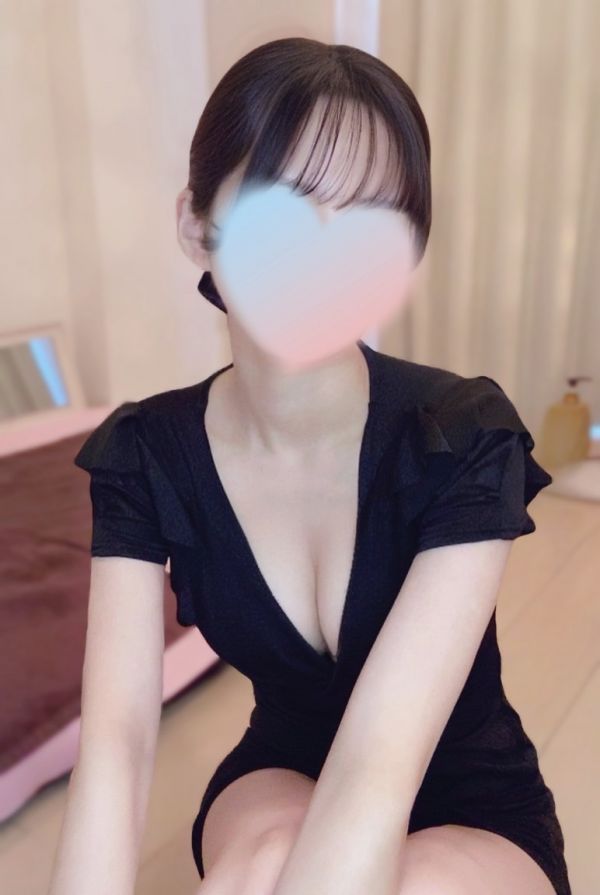 おはようございます🌤️