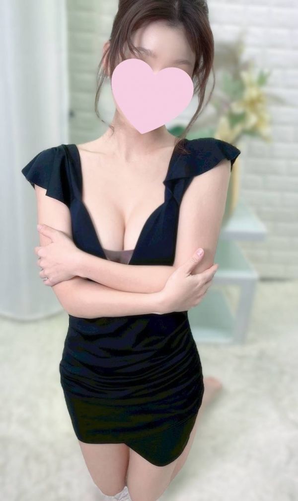 おはようございます☀
