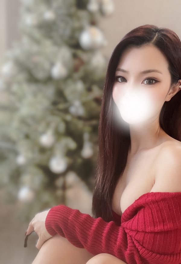 有村 りん写メ日記セラピスト写メ日記