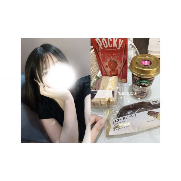 ありがとうございました️🫧