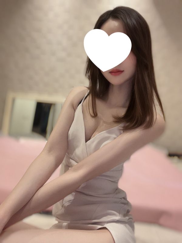 七瀬みう写メ日記セラピスト写メ日記