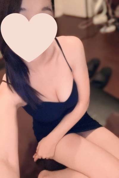 広瀬ゆあ写メ日記セラピスト写メ日記