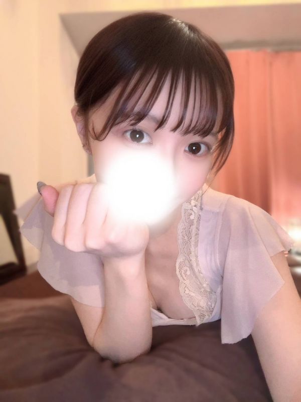 木下おと写メ日記セラピスト写メ日記