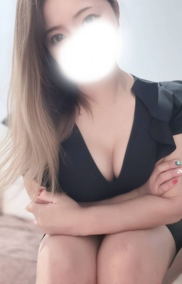 若菜ここね写メ日記セラピスト写メ日記