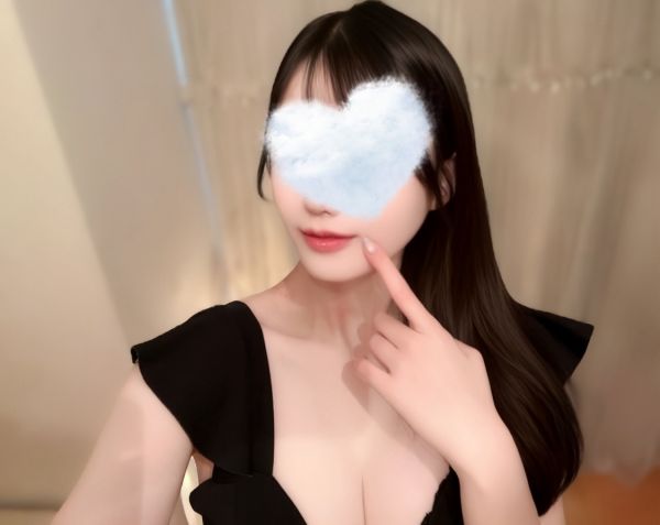 如月ゆい写メ日記セラピスト写メ日記