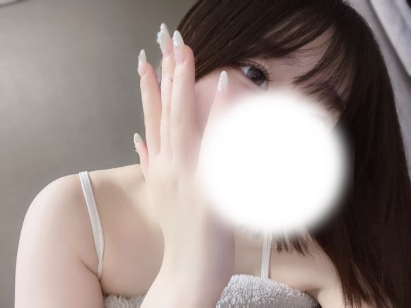 涼森なぎさ写メ日記セラピスト写メ日記