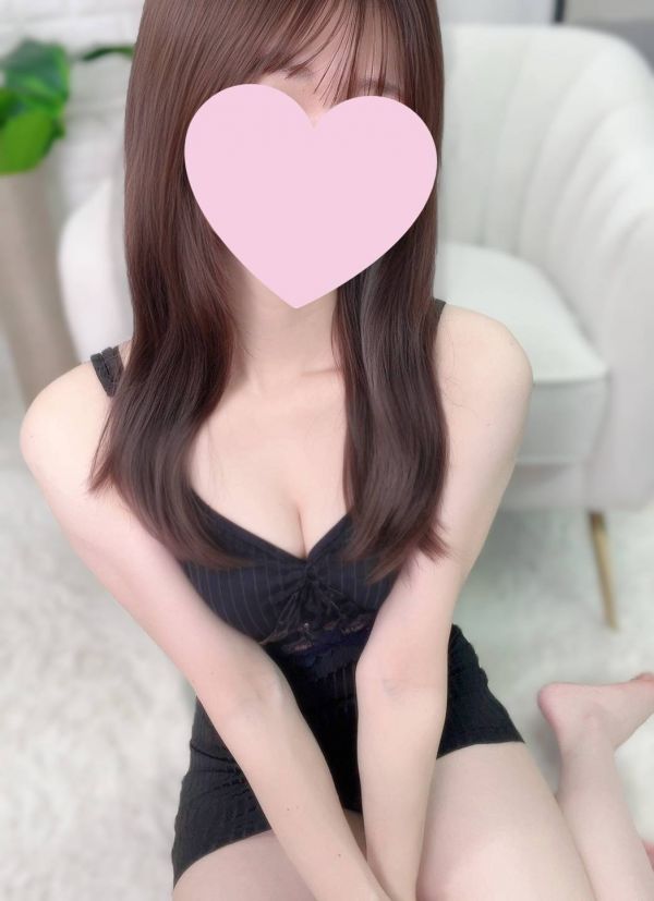 柴咲のぞみ写メ日記セラピスト写メ日記