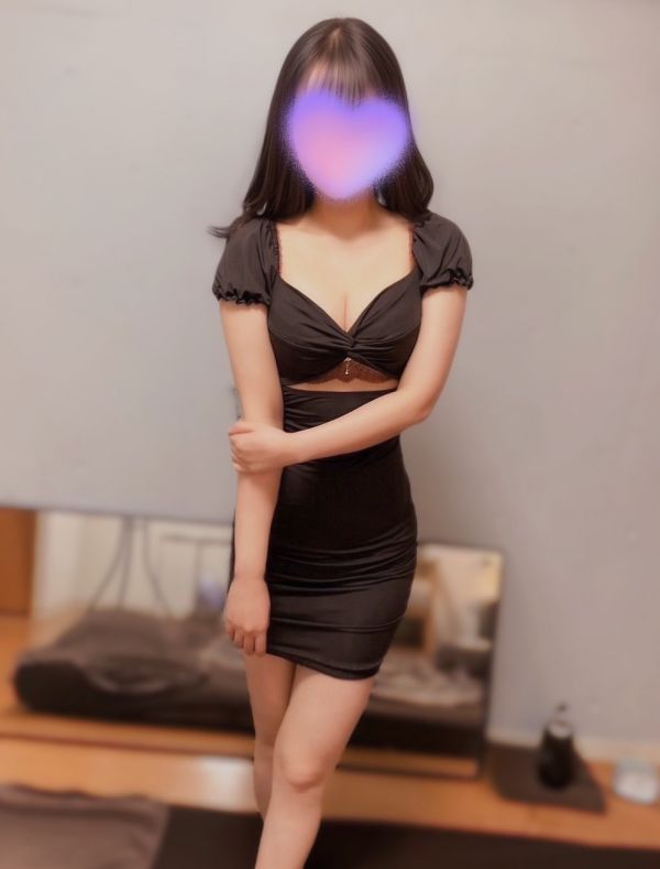 愛沢みちる写メ日記セラピスト写メ日記