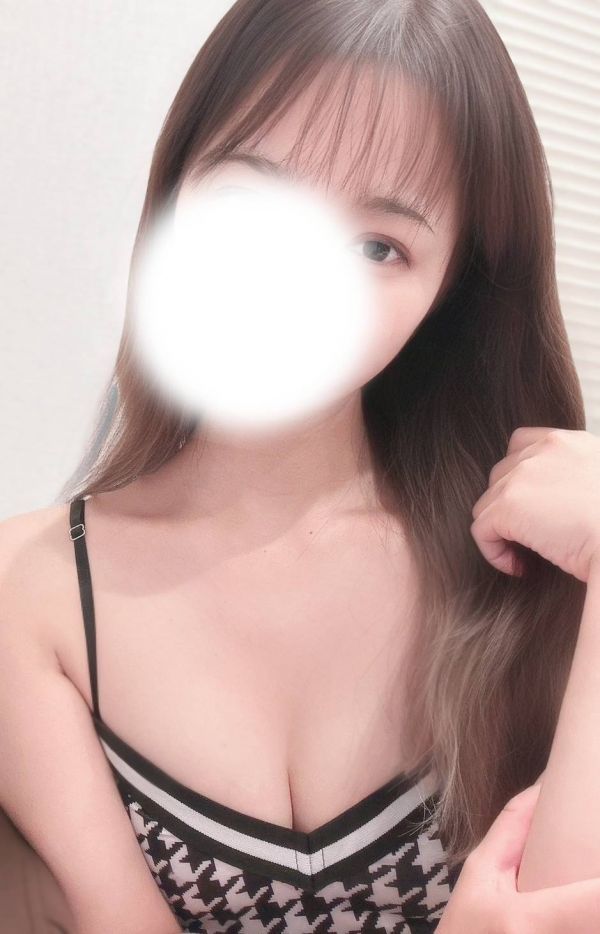 若菜ここね写メ日記セラピスト写メ日記