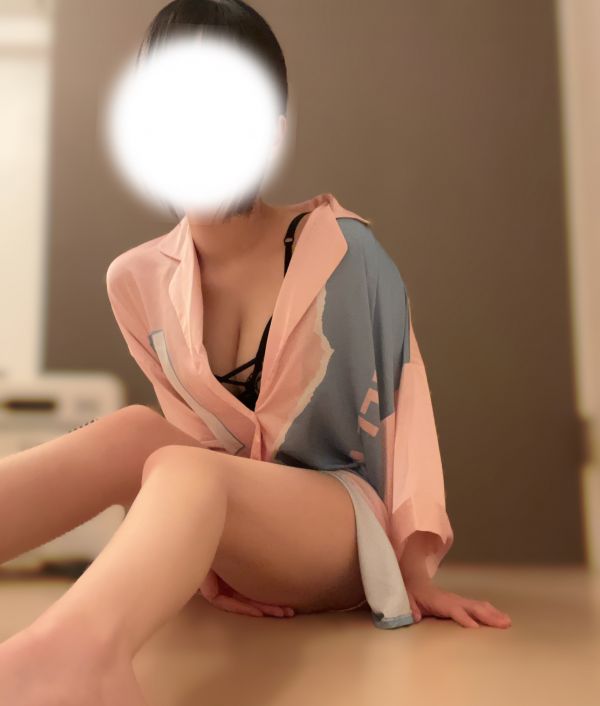 夢月ももセラピスト写メ日記