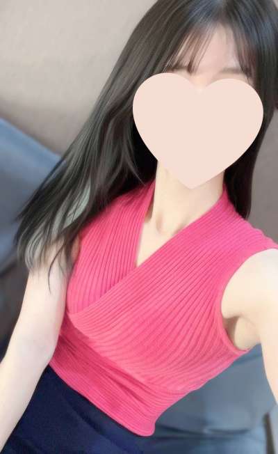 柴咲のぞみ写メ日記セラピスト写メ日記