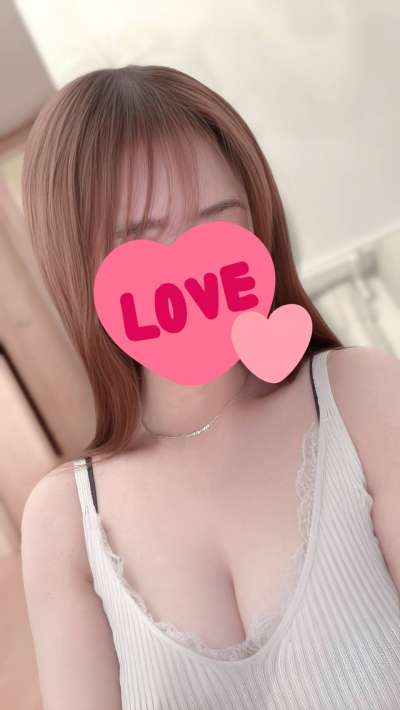 香坂あかり写メ日記セラピスト写メ日記