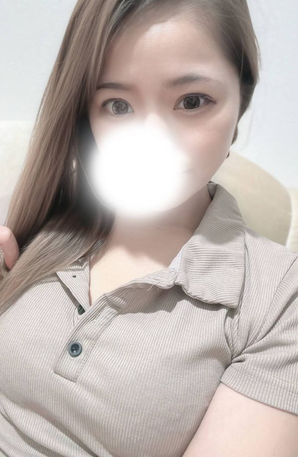 若菜ここね写メ日記セラピスト写メ日記