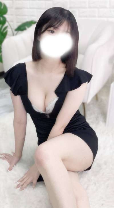 涼森なぎさ写メ日記セラピスト写メ日記