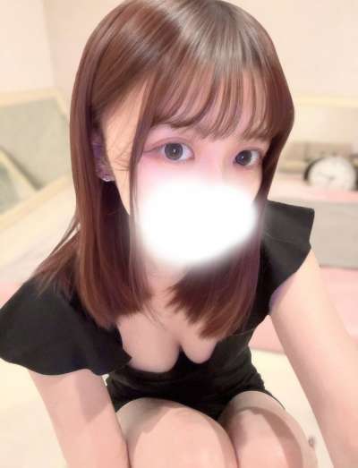 木下おとセラピスト写メ日記