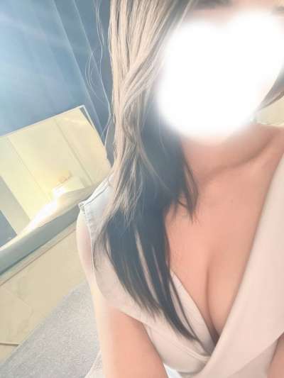 広瀬ゆあ写メ日記セラピスト写メ日記