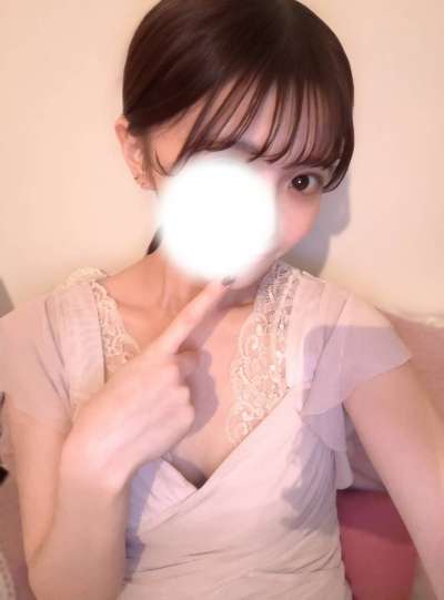 木下おと写メ日記セラピスト写メ日記