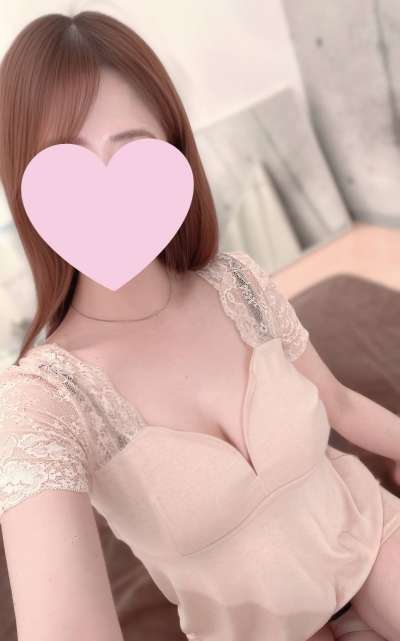 香坂あかり写メ日記セラピスト写メ日記