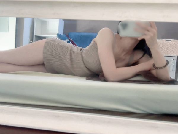 柴咲のぞみ写メ日記セラピスト写メ日記