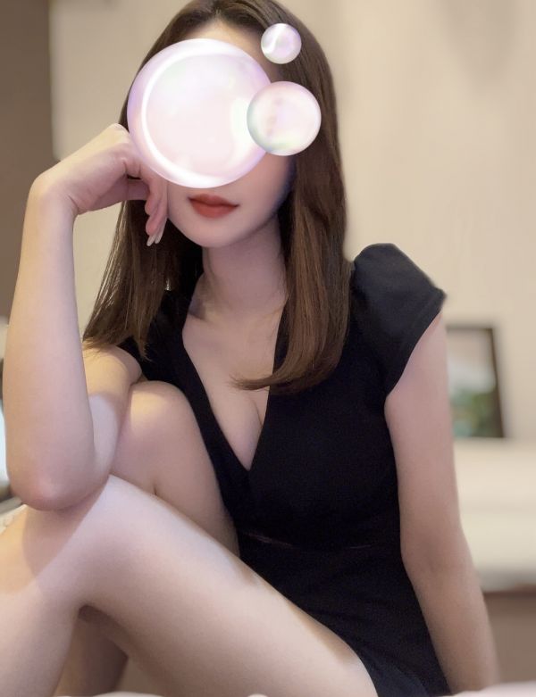 七瀬みう写メ日記セラピスト写メ日記