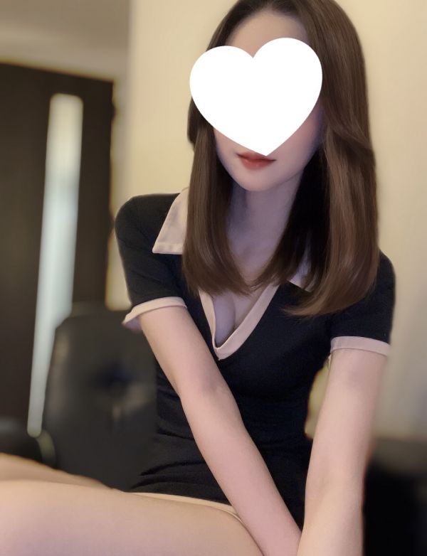 七瀬みう写メ日記セラピスト写メ日記