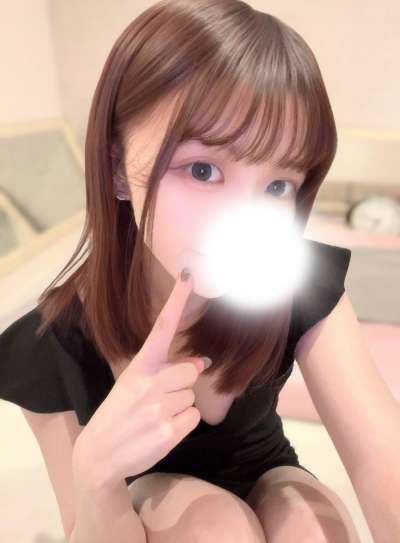 木下おと写メ日記セラピスト写メ日記