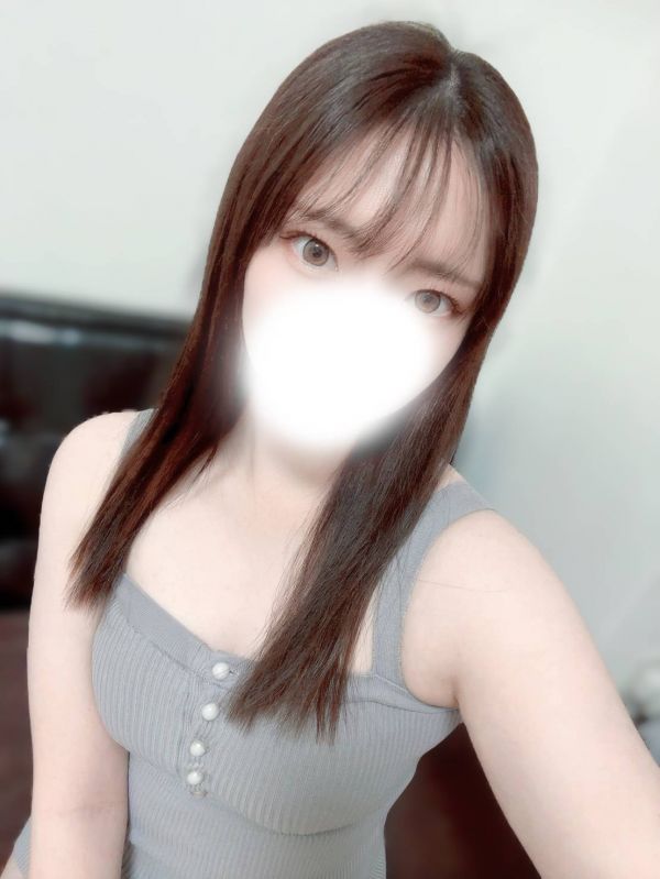 おはようございます🍒