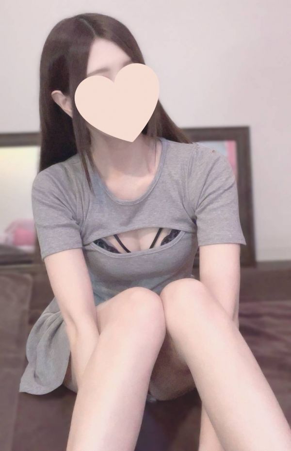 美咲りお写メ日記セラピスト写メ日記