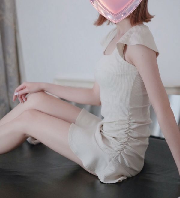 夏川 ひなみ写メ日記セラピスト写メ日記