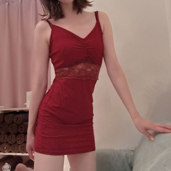 時間がゆっくり…🐌