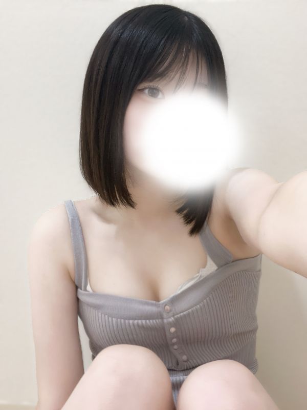 出勤しました🐈‍⬛ ͗ ͗〰︎︎‪‪❤︎‬