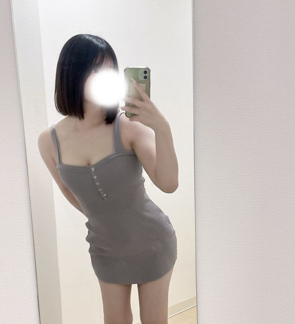 今日もありがとう‎🤍