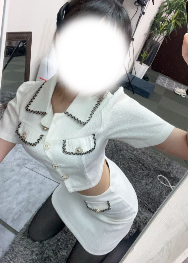 本日事前予約により17時〜🈳