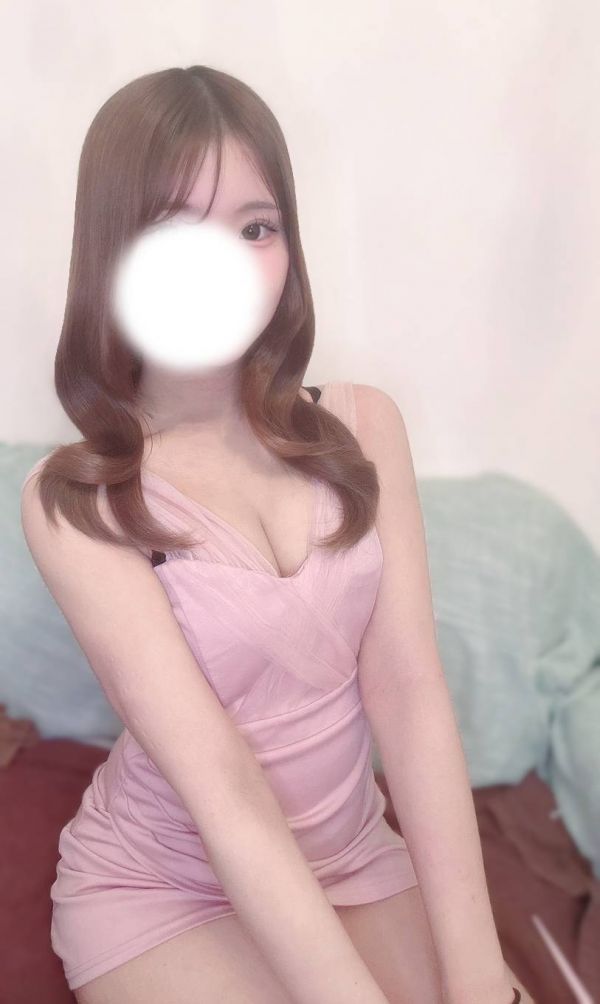 柳沢みなつセラピスト写メ日記