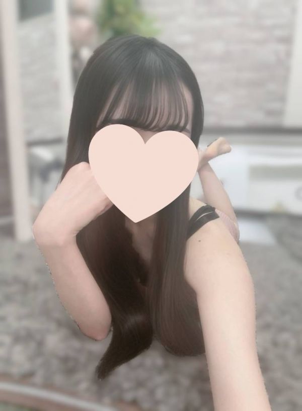 明日は久しぶりに出勤だよ～♡