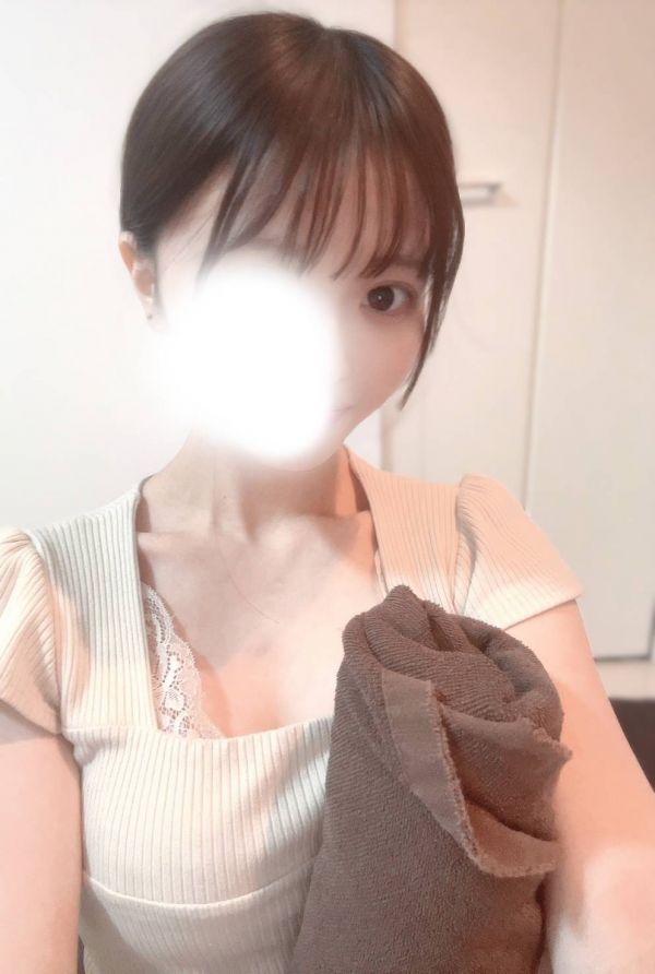 木下おと写メ日記セラピスト写メ日記