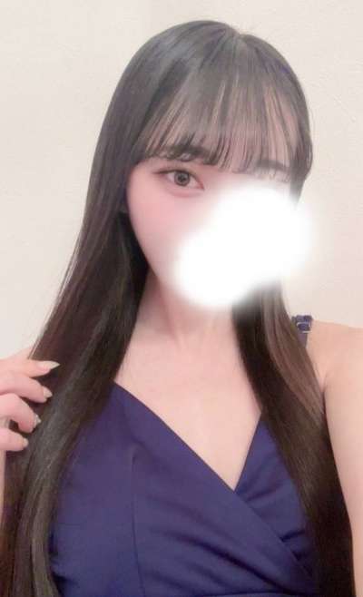 城咲まや写メ日記セラピスト写メ日記