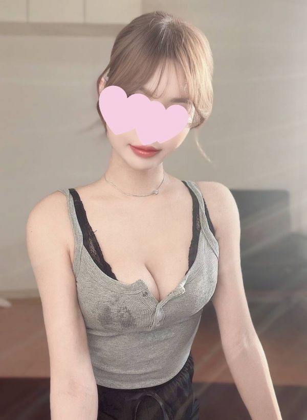 水嶋るか写メ日記セラピスト写メ日記