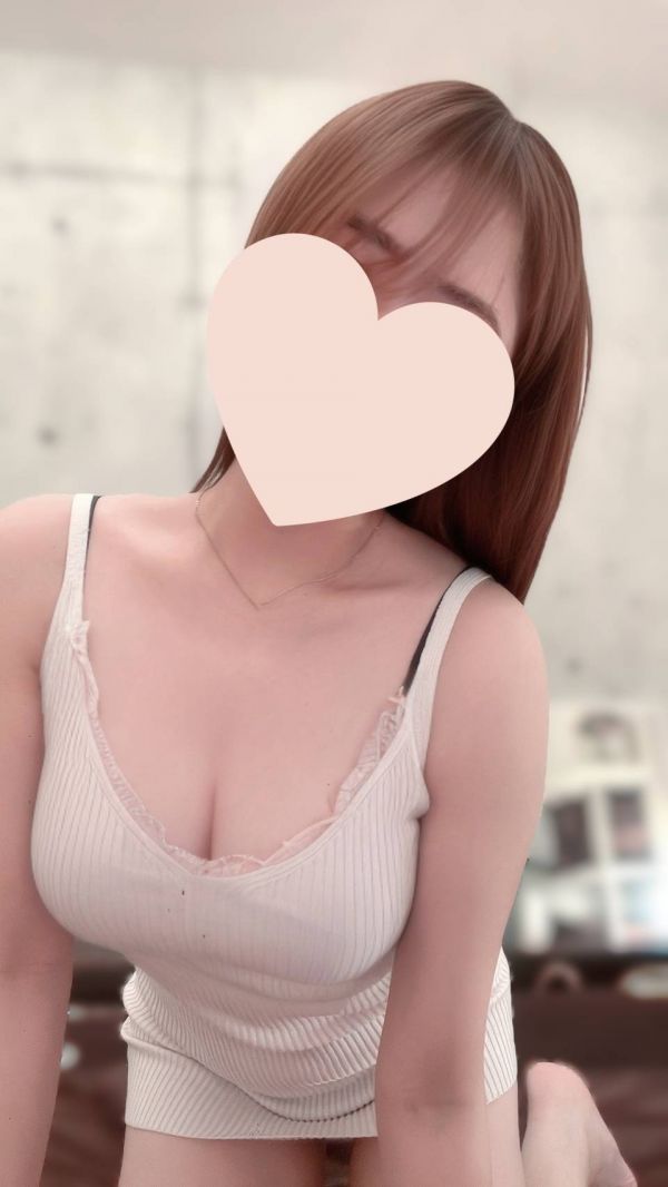 香坂あかり写メ日記セラピスト写メ日記