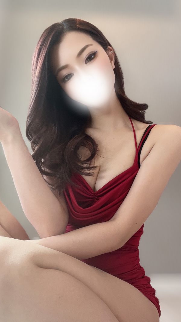 有村 りん写メ日記セラピスト写メ日記