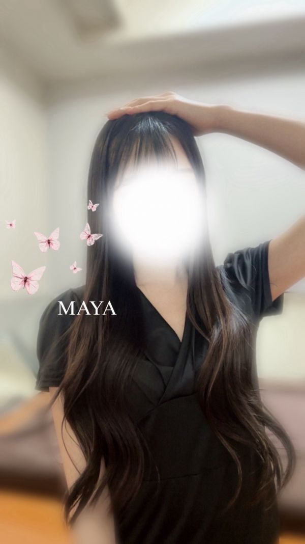 城咲まや写メ日記セラピスト写メ日記