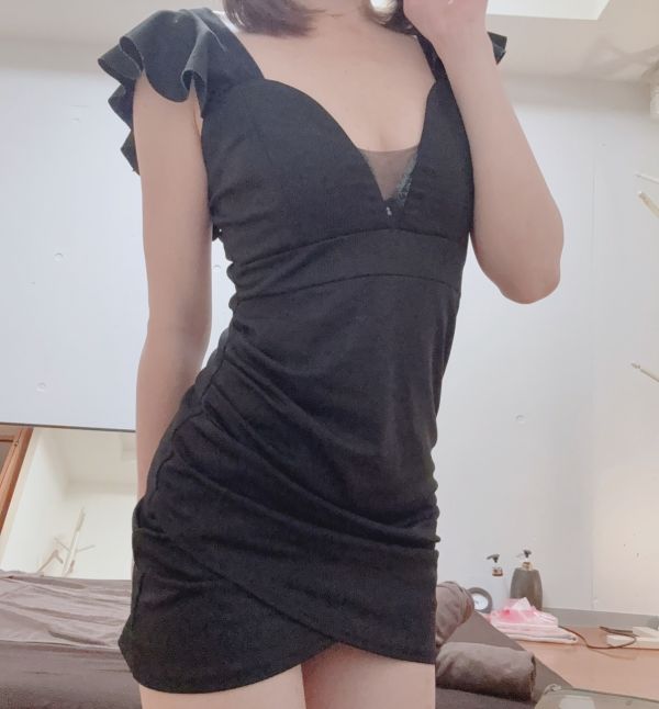 夏川 ひなみ写メ日記セラピスト写メ日記