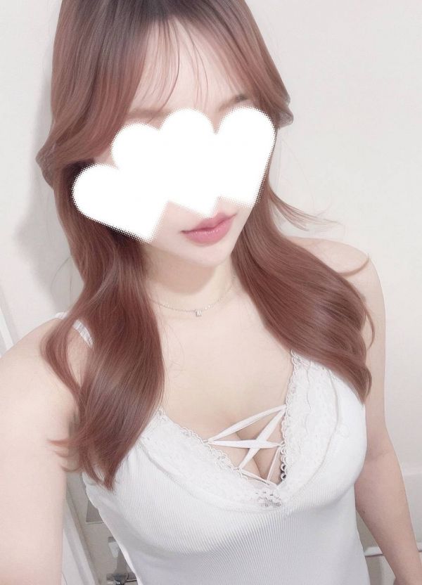 水嶋るか写メ日記セラピスト写メ日記