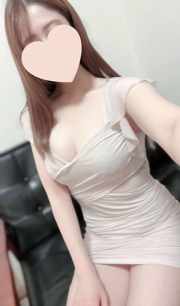 香坂あかり写メ日記セラピスト写メ日記