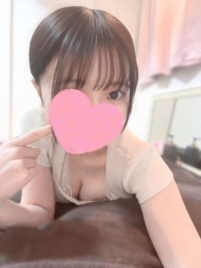 木下おと写メ日記セラピスト写メ日記