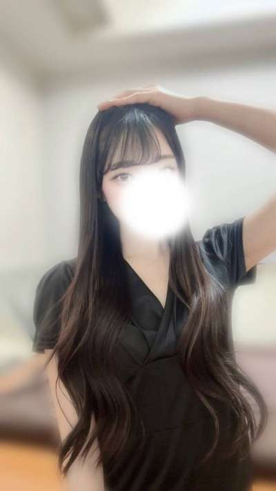 城咲まや写メ日記セラピスト写メ日記