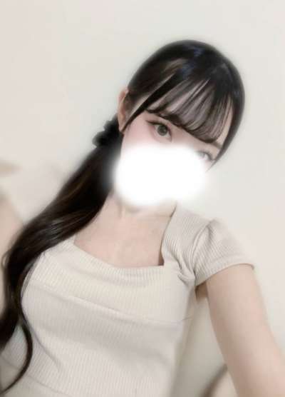 城咲まや写メ日記セラピスト写メ日記