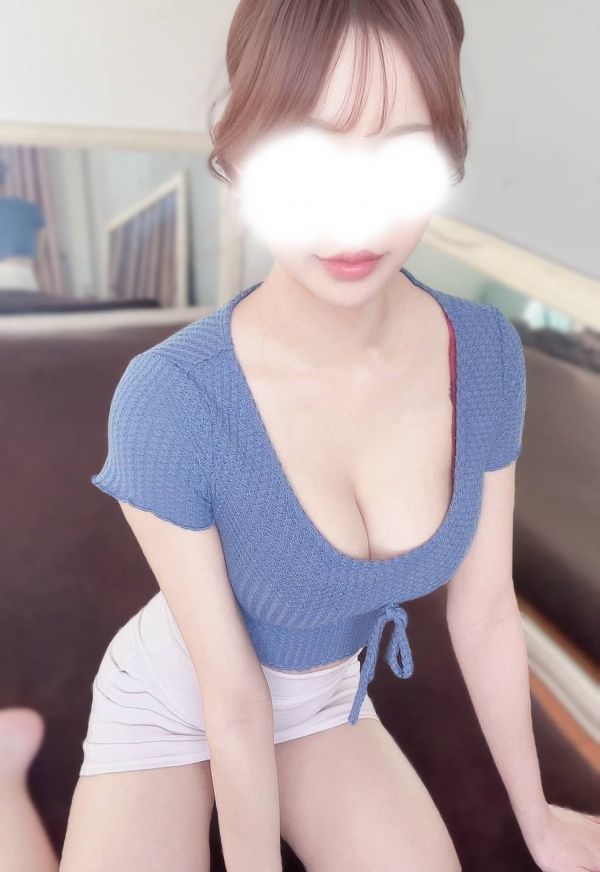 水嶋るか写メ日記セラピスト写メ日記