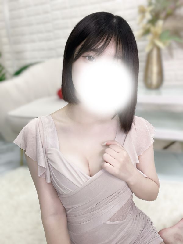 涼森なぎさ写メ日記セラピスト写メ日記